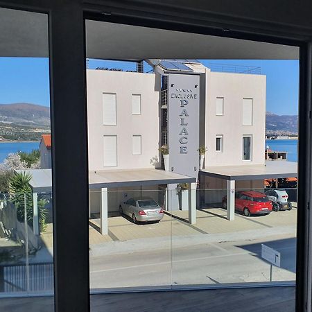 Grand Palace Trogir Room photo