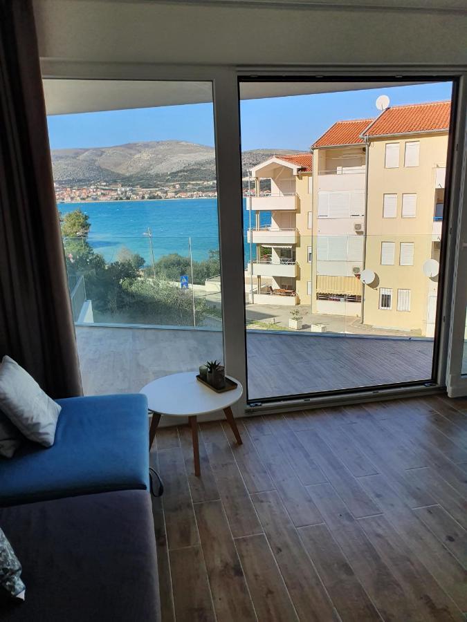 Grand Palace Trogir Exterior photo